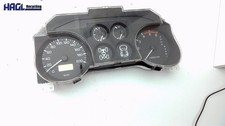 Quadro strumenti MR95139 MR506539 Mitsubishi Pajero 3.2 Di-d V60 chiuso