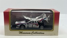 KYOSHO 03181B LANCIA 037 RALLY