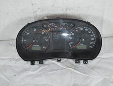 37021 strumentazione - 37021,