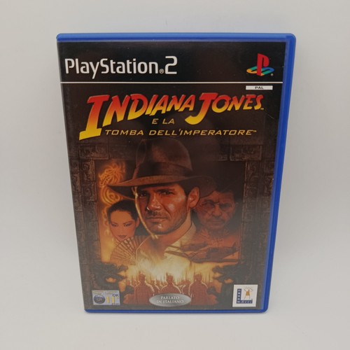 Gioco per playstation - per,