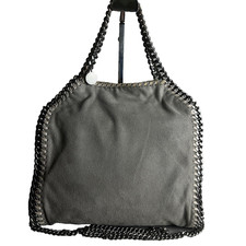 Borsa stella mccartney - borsa,