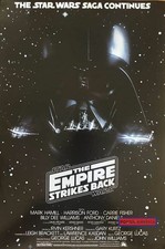 662792 Star Wars L'impero