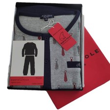 NORTH POLE Pigiama Uomo