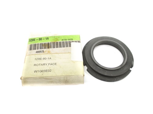 Alfa laval 328e nsmp - laval, 328e-80-1a
