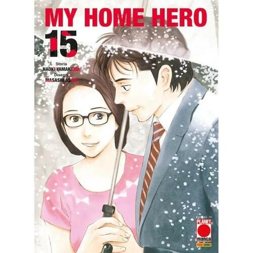 Home hero 15 - home,