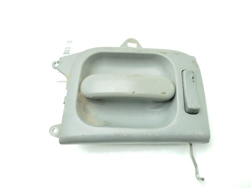 K53a73330 maniglia interna - k53a73330,