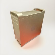 Mac Pro 5.1 12-Core 2x3,33 • RX580 8GB • TB3 (Titan Ridge) • USB3 • 64GB • SSD