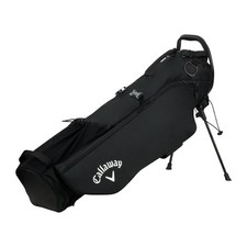 Callaway Borsa da Golf con