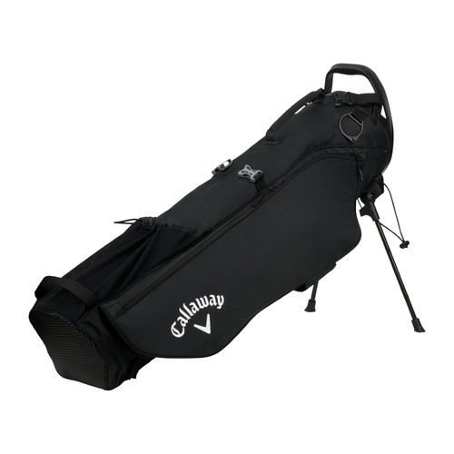 Callaway borsa golf con - golf,