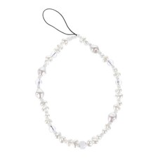  Cordino Universale Per