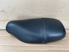 SELLA ORIGINALE BIPOSTO PIAGGIO GILERA TYPHOON NRG 50 125