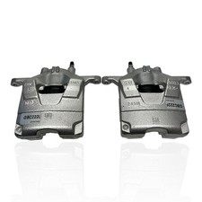 Genuine OEM Opel Astra Brake