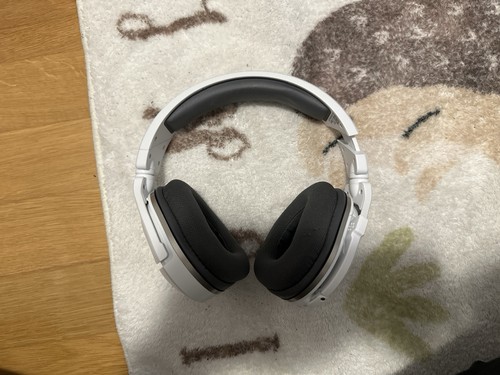Turtle beach stealth 600 - stealth,