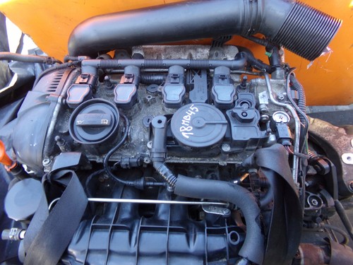 Scirocco passat golf - scirocco,