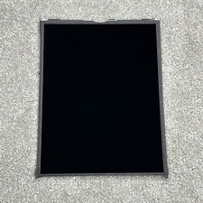 Schermo LCD originale Apple