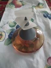 Vintage 1980s Original ROMEO