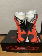 Alpinestars supertech vented - alpinestars,
