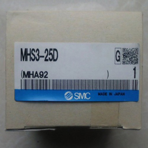 Pezzo nuovo smc cilindro - pezzo,