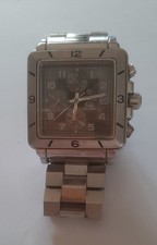 Orologio BREIL Manta Chrono