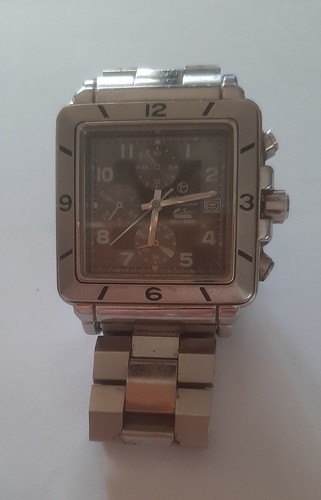 Orologio breil manta - breil, chrono