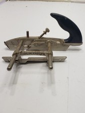 Vintage Record 045C Aratro