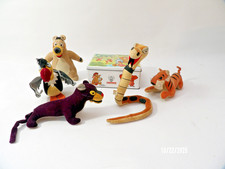 Vintage 1966 Walt Disney