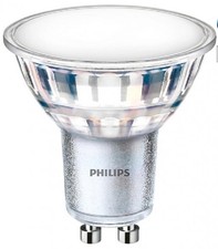 PHILIPS COREPRO LEDSPOT 550LM
