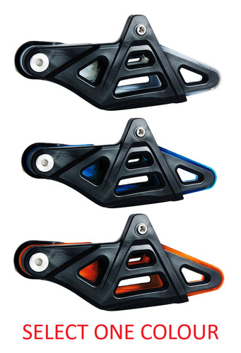 Ktm 125excf 150excf 250excf - 125excf,