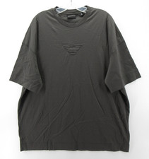 Emporio Armani Camicia Uomo