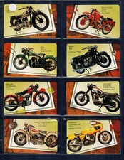 GIAN - Serie Tematica  "LA