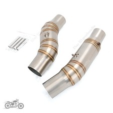 For Kawasaki Z1000 2010-2025