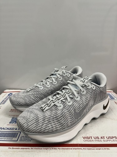 Nike wmns motiva - motiva, 'photon