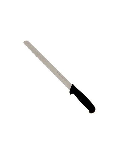 Sanelli ambrogio coltello pane