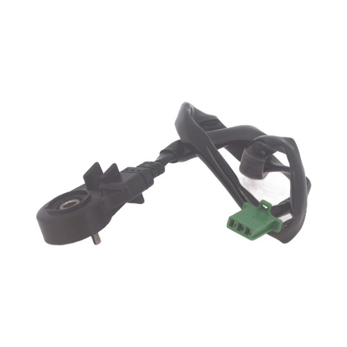 Interruttore cavalletto honda - cavalletto, (honda