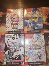 Pokemon 151, Evoluzioni