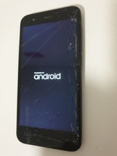 Vodafone Smart Prime 7