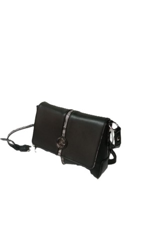 Gattinoni 2e8578 borsa donna - gattinoni,