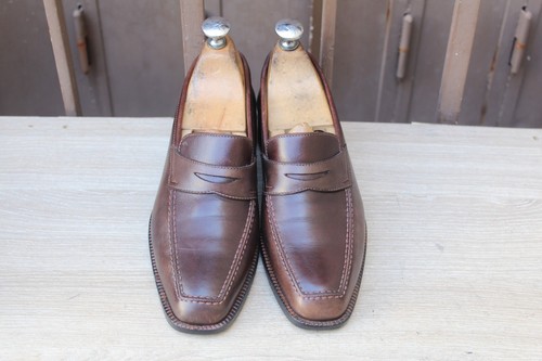 Mocassin stefanobi maison - mocassin, (maison
