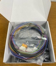 Motorola Bluetooth Car-Kit Tipo T603-Raro Nuovo