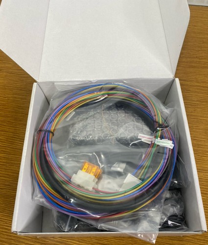 Motorola bluetooth car - motorola, car-kit