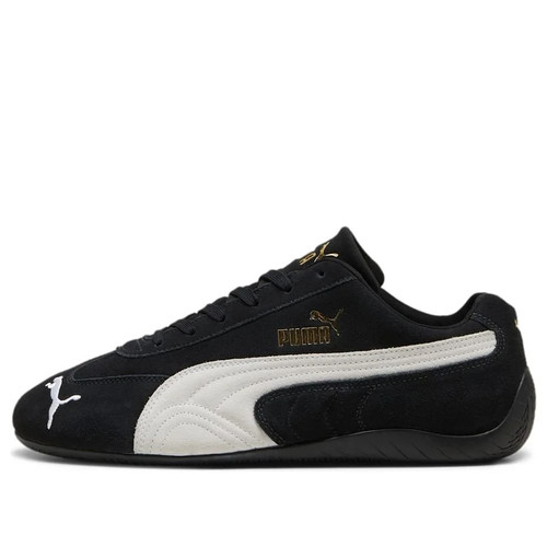 Puma speedcat sneaker uomo - speedcat,