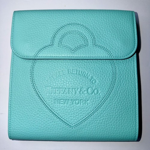 Portagioie pieghevole tiffany - pieghevole,