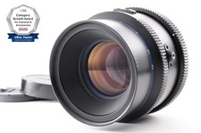 **Ottica quasi come nuova**