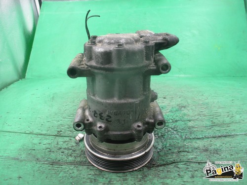 8200953359 compressore c - compressore, a/c