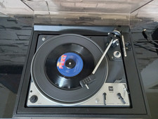 Giradischi Dual CS 1226