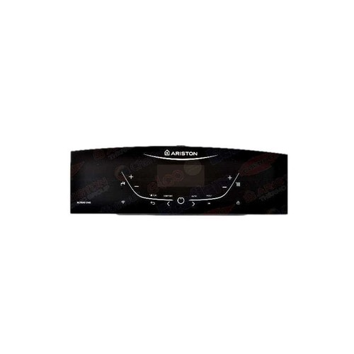 Scheda display caldaia - , ariston