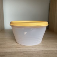 Tupperware Classic Contenitore