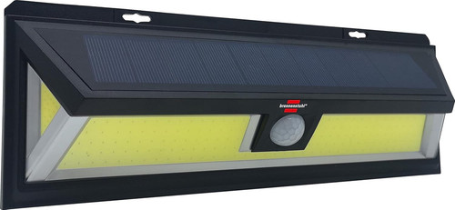 Lampada solare led da - lampada,