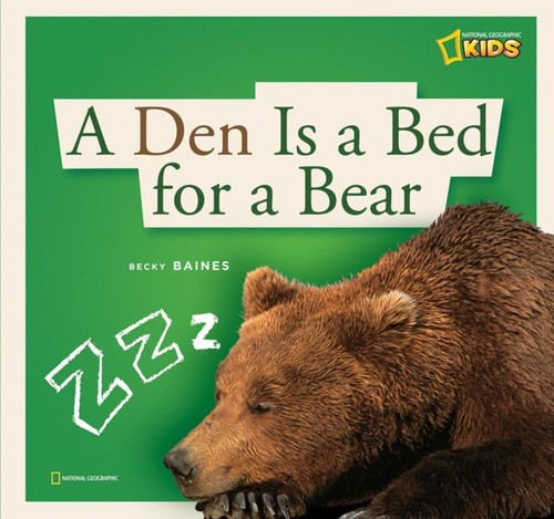 Zigzag den bed - bed, for