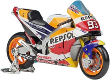Per ducati pramac - per, 2022